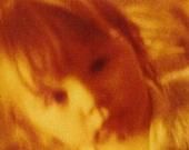 Amber Aschan