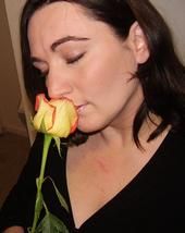 Danyel Ptacek