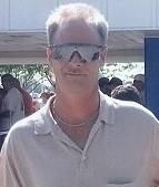 Jeffrey Broughton