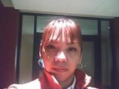 Veronica Hernandez