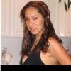Yolanda Lubell