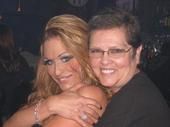 Sallie Tarver