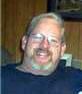 Donald Carr