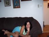 Amy Grabowski