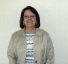Laura Cagle