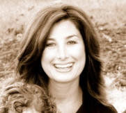 Rachel Orston