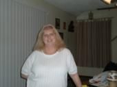 Valerie Riley