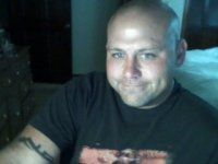 Stephen Parker