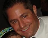 Richard Casaletto
