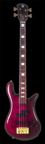 Scott Haskin