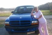Kathy Bratcher