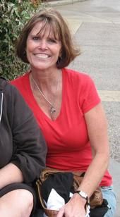 Kathleen Cook