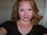 Christine Miller