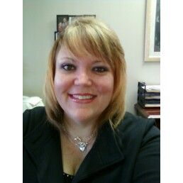 Kari Powell
