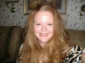 Stacie Stewart