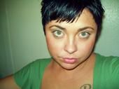 Ritamae Morin