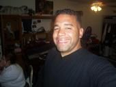 Christian Holloway
