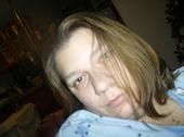 Victoria Lanthron