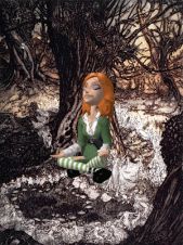 Catherine Schulze