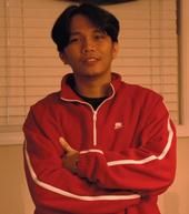 Ronnie Ramos
