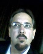 Oscar Mestres