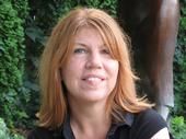 Tami Strobel