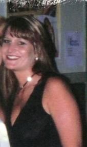 Teresa Ellis