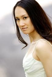 Lina Nguyen