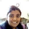 Huma Asghar