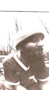 Frank Paris
