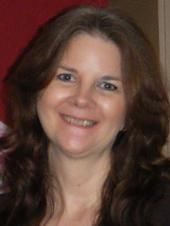 Rogita Seratt