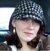Tiffany Stevens