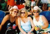 Samantha Smith