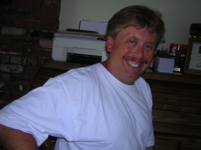 Kenneth Berry