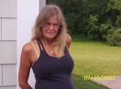 Linda Huber