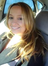 Nancy Walls