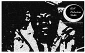 Irving Graham