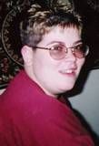 Gina King