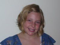 Julie Lloyd