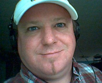 Robert Snyder