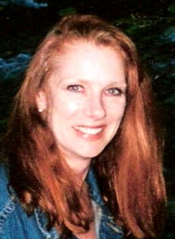 Cynthia Gaines