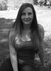 Melody Neff