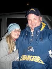 Bryon Heiser
