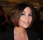 Shelley Middleton