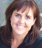 Dawn Tardiff