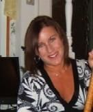 Jennifer Kortz