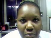 Tameka Enoch