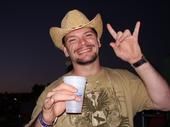Corey Rathbun
