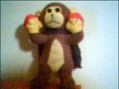 Armando Plascencia