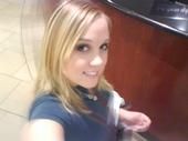 Laura Moore